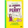 Le hors sujet