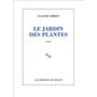Le Jardin des Plantes