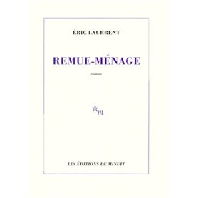 Remue-ménage