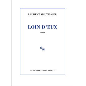 Loin d'eux