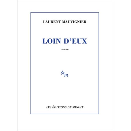 Loin d'eux