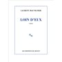 Loin d'eux
