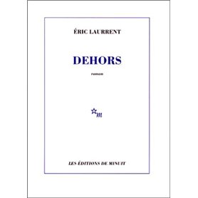 Dehors