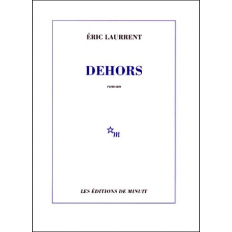 Dehors
