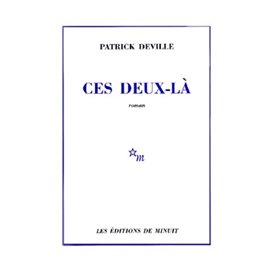 Ces deux-là