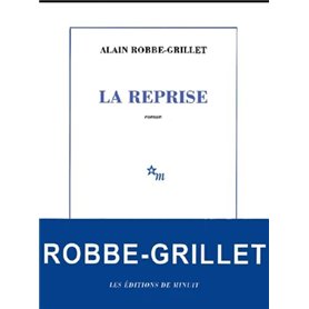 La reprise