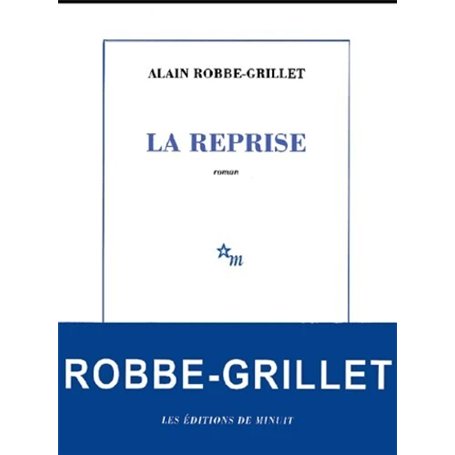 La reprise
