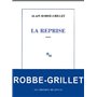 La reprise