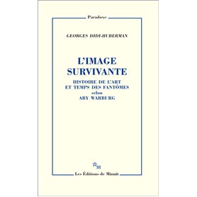 L'image survivante