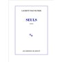 Seuls