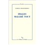 Images malgré tout