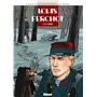 Pour finir encore et autres foirades suivi de ni l'un ni l'autre