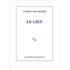 Le lien