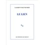 Le lien
