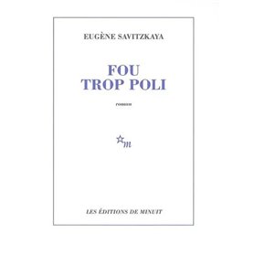 Fou trop poli