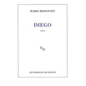 Diego
