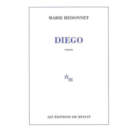 Diego