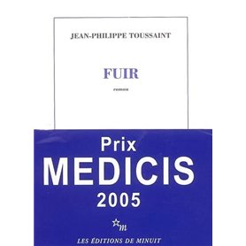 Fuir