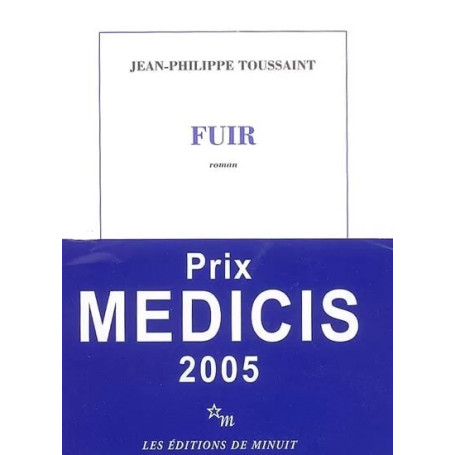 Fuir