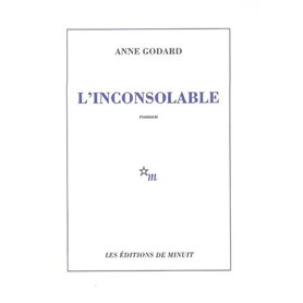 L'inconsolable