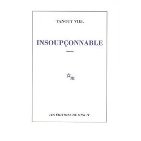 Insoupçonnable