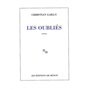 Les oubliés