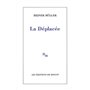 La déplacée