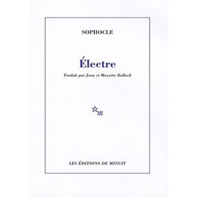 Electre
