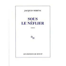Sous le néflier