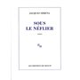 Sous le néflier