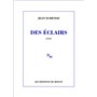 Des éclairs