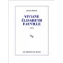 Viviane Elisabeth Fauville