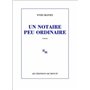 Un notaire peu ordinaire