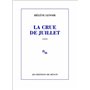 La crue de juillet