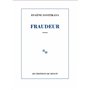 Fraudeur