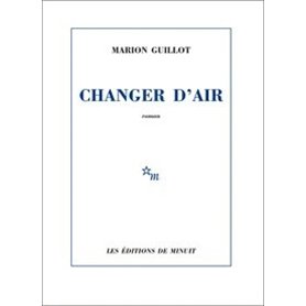 Changer d'air