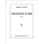 Changer d'air