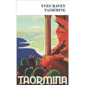 Taormine
