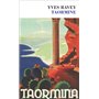 Taormine