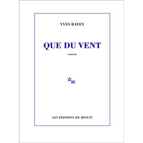 Que du vent