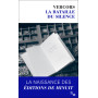 La bataille du silence