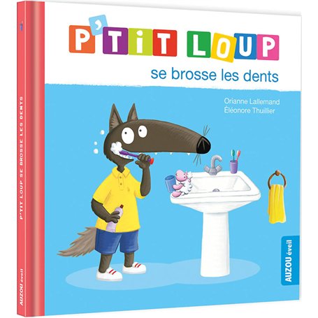 Aurais-je été sans peur et sans reproche ?