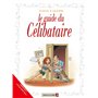 L'Amant
