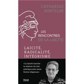 LAÏCITÉ