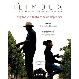 LIMOUX