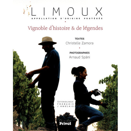 LIMOUX