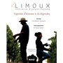LIMOUX
