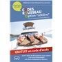 Code Rousseau - Permis option Côtière