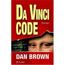 Da Vinci code