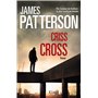 Criss Cross